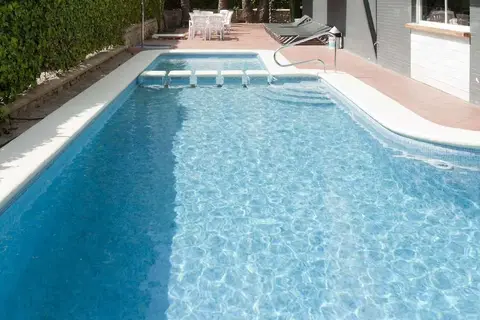 El Palmeral in Benidorm — foto 15