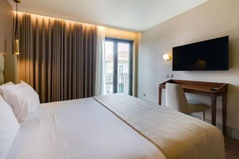 OCA Oriental Porto in Vila Nova de Gaia — foto 13