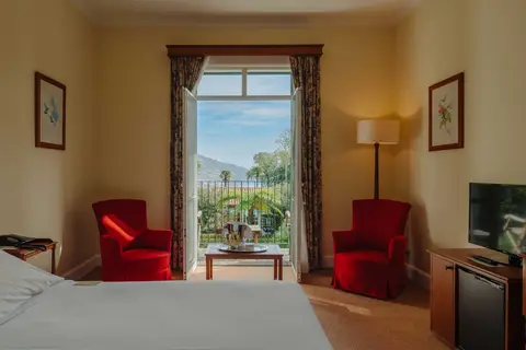 Quinta da Bela Vista in Funchal — foto 4