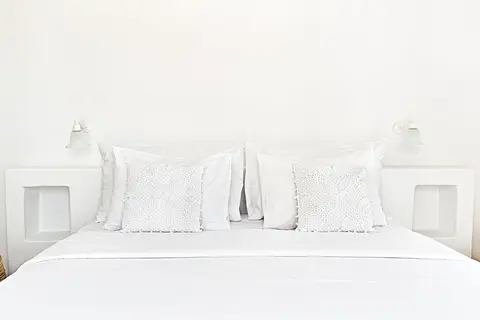 Mykonos Lolita, A Grecotel Resort to Live in Δήμος Μυκόνου — foto 7