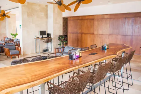 Wyndham Tamarindo in Tempate — foto 17