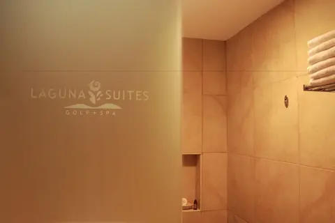 Laguna Suites in Cancún, foto 16