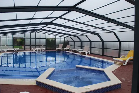 Pestana Golf & Resorts - Carvoeiro in Lagoa e Carvoeiro — foto 10