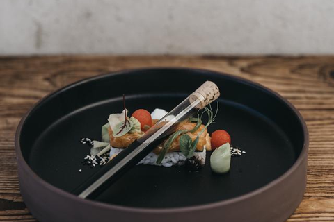 VAYA St. Zeno Lodge foto 8