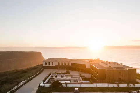 Aethos Ericeira in Encarnação, foto 10