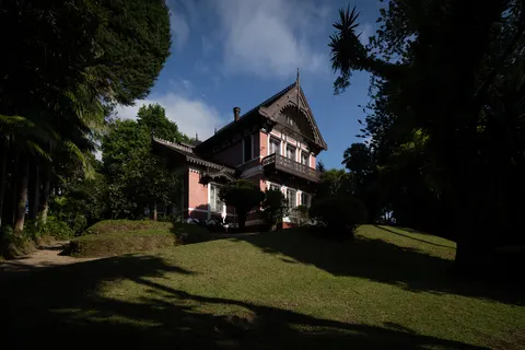 Cantos Green Garden in Povoação — foto 19