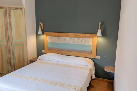 Aparthotel Lu Nibareddu in Poltu San Pàulu/Porto San Paolo, foto 30