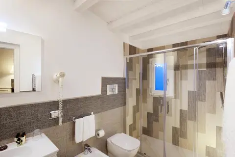 Le Calette N°5 in Cefalu, foto 28