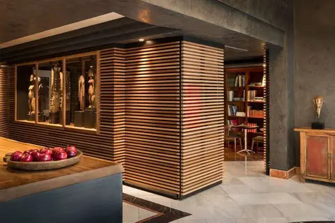 La Republica Appartementen in Barcelona — foto 26