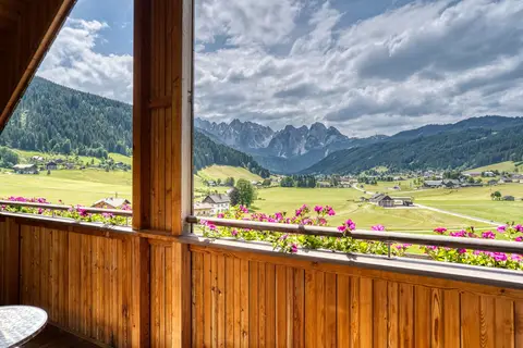 COOEE alpin Hotel Dachstein in Gosau — foto 10