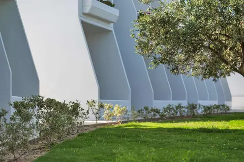 Smaragdi Kos Hotel in Kos, foto 18