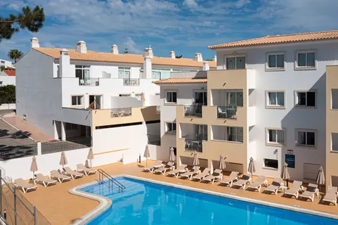SMY Santa Eulalia foto 11