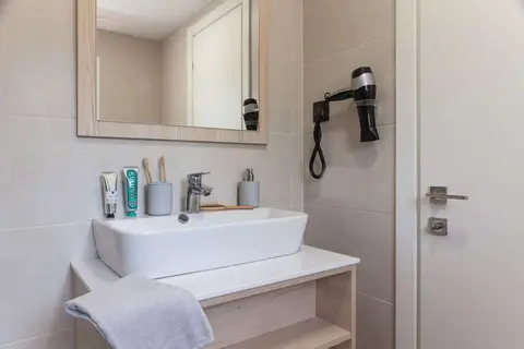 Wyndham Portocolom in Felanitx — foto 28