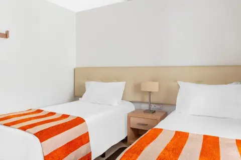 Sunset Bay Club in Adeje — foto 4