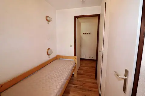 Nouvelles résidences in Tignes, foto 18