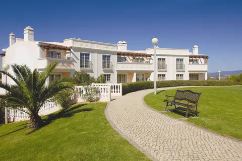 Colina da Lapa & Villas in Carvoeiro — foto 15