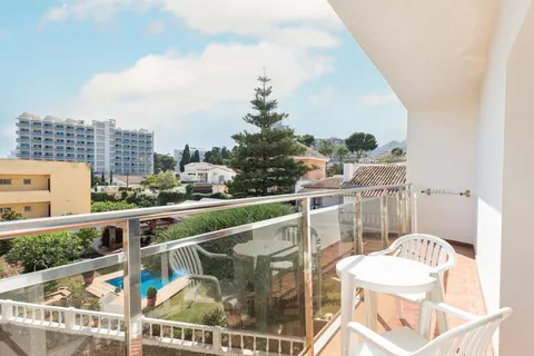 Best Siroco in Benalmádena — foto 8