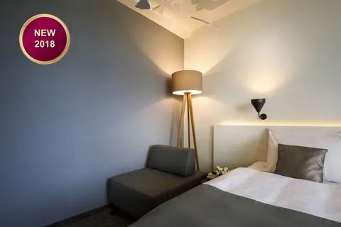 Remisens Hotel Albatros in Cavtat, foto 29