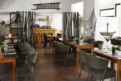 Carema Club Resort in es Mercadal — foto 20