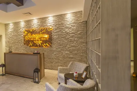 Zoetry Casa Del Mar Los Cabos in San José del Cabo — foto 17