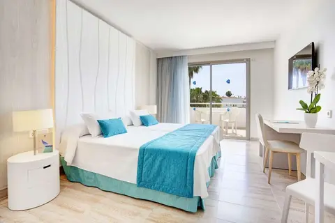 Grupotel Mallorca Mar in Cala Bona — foto 4