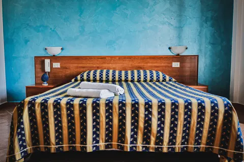 Hotel Alexander in Giardini-Naxos — foto 3