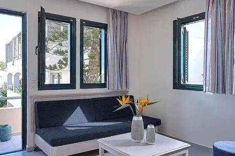 Hotel Castello Village Resort foto 29