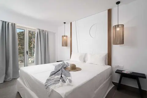 Stella Luxury in Agia Galini, foto 8