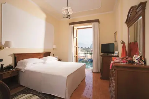 Majestic Palace in Sant'Agnello, foto 16