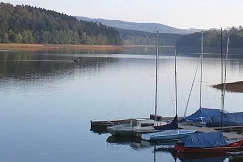 Hotel Palatino foto 16