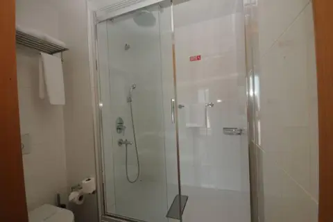 Sunrise Resort &SPA in Marmaris — foto 11