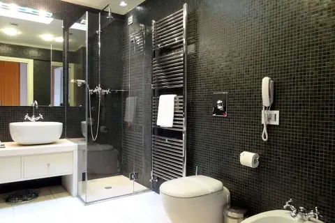 Palazzo Ai Capitani in Peschiera del Garda — foto 14