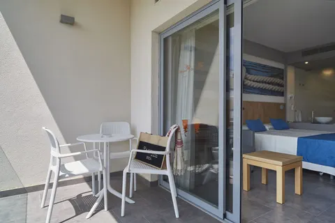 Apartamentos Casa Luis by Invisa foto 6