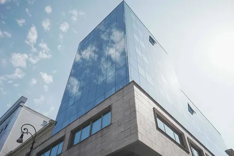 Moderno Hotel Roma foto 13