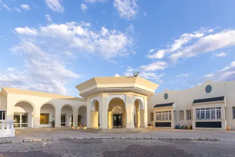 Medina Belisaire & Thalasso in Hotel Belisaire & Thalasso — foto 10