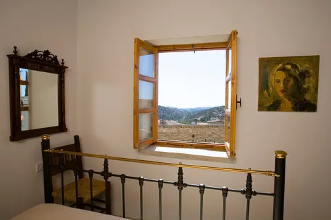 Evkarpos Country House in Psematismenos — foto 10