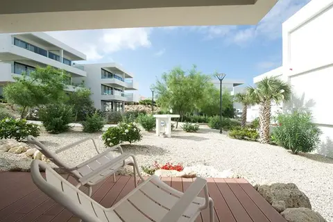 Papagayo Beach Hotel in Papagayo Beach Hotel — foto 23