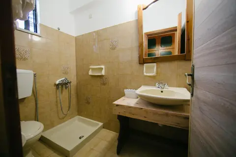 Gorgona Studios Faliraki in Faliraki — foto 17