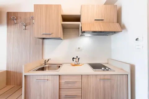 Sentido Lago di Garda Premium Village in Desenzano del Garda — foto 4