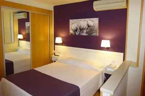 Princesa Playa in Marbella — foto 2