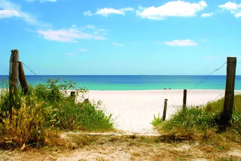 Flower Camping Le Vorlen foto 2