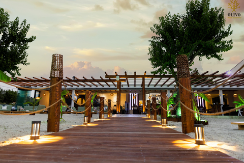 Royal Hotel & Suites - all inclusive foto 13