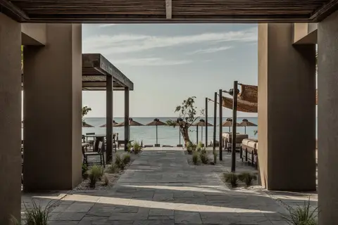Casa Cook Samos in Δημοτική Ενότητα Πυθαγορείου — foto 13