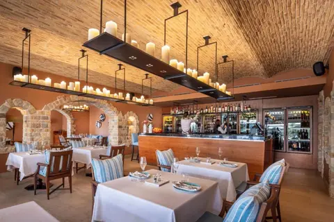 Monte Mulini Adults Exclusive Hotel By Maistra in Rovinj — foto 5