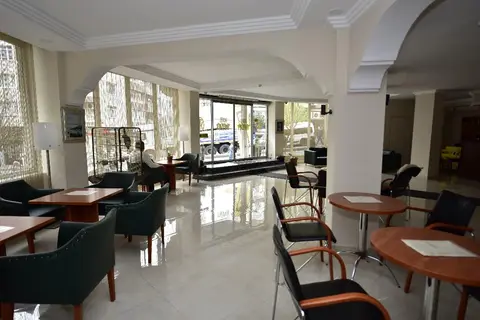 Topkapi in Fatih, foto 7