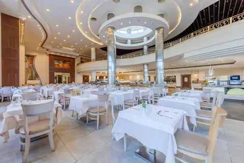 Serenity Alpha Beach in Hurghada, foto 4