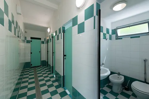 Camping Molino A Fuoco foto 35