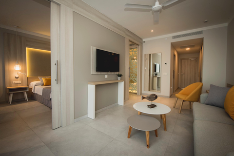 Bahia Principe Fantasia Tenerife foto 43