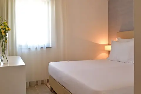 Algarve Race Resort Hotel in Portimão — foto 27