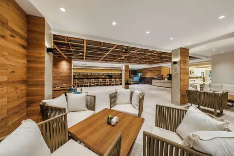 Voya Beach Resort in Sveti Vlas, foto 8